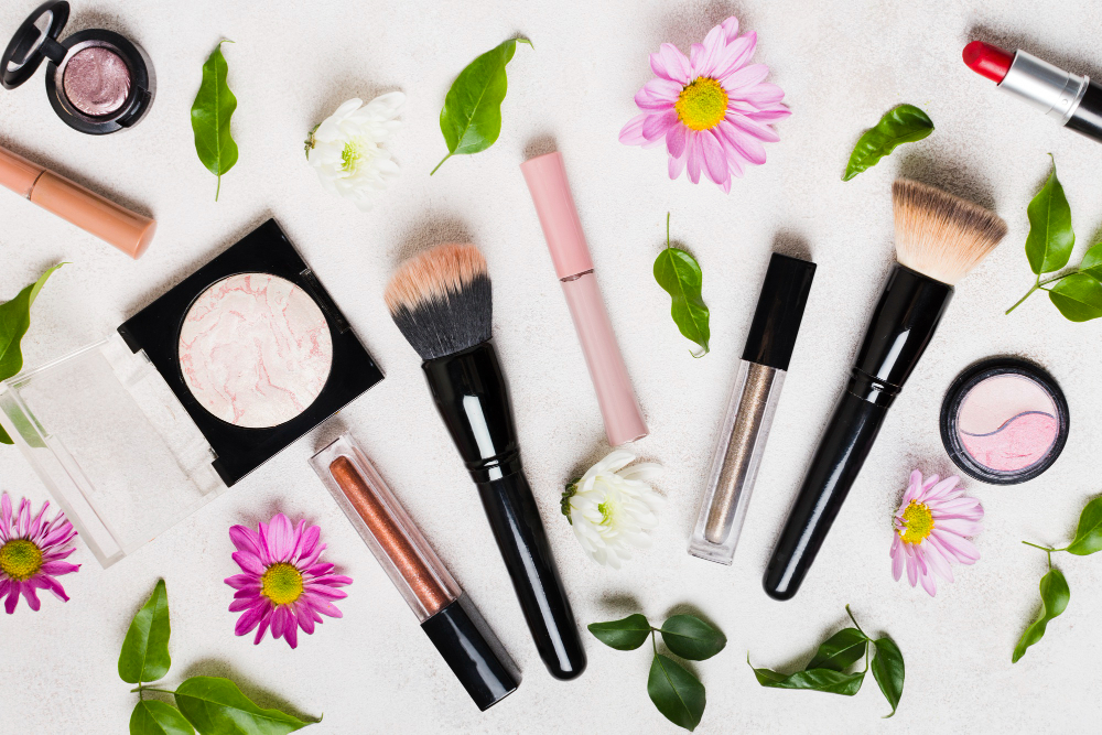 wholesale Cosmetics products online