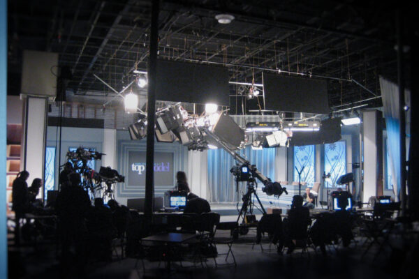 Reality Check  Inside Americas Next Top Model N S1 E1 00 46 02 11