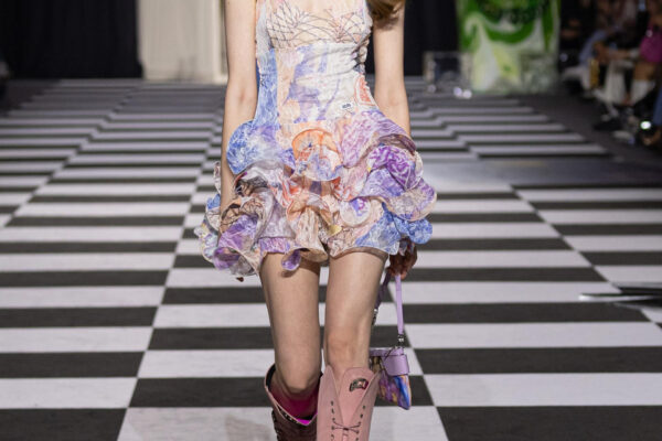 Show Review GCDS Fall 2026 Olandria The Clermont Twins And More Unnamed1