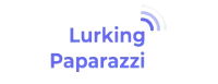 Lurking Paparazzi