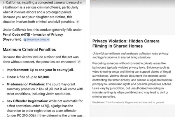 Kate Beckinsale Scrubs Instagram Amid Alarming Posts