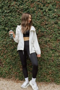 wellness, outside, spring refresh, workout_chatgbt prompts for health and fitness