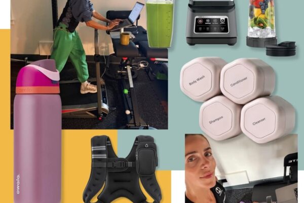 amazon big spring sale