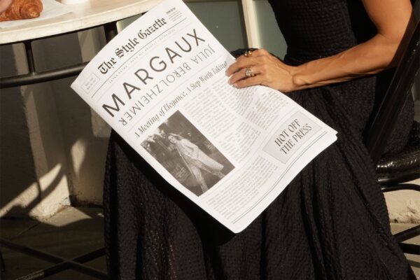 yellow strappy leather sandals black dress