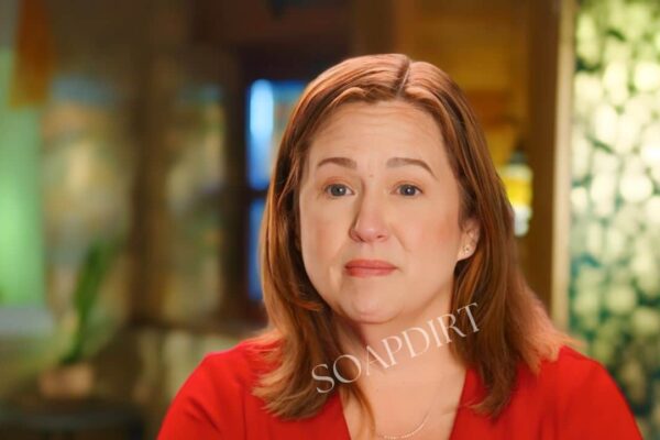 90 Day Fiancé: Laura Nevenner