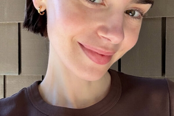 Lily Collins Finally Gets Her Engagement Ring Back 3 Years After It Was Stolen!