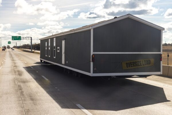 Mobile Homes for Sale