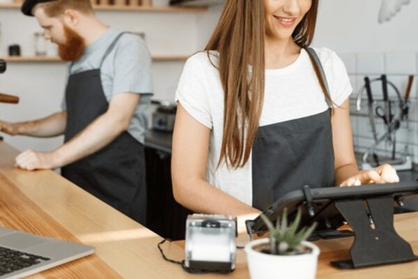 Restaurant accounting miami