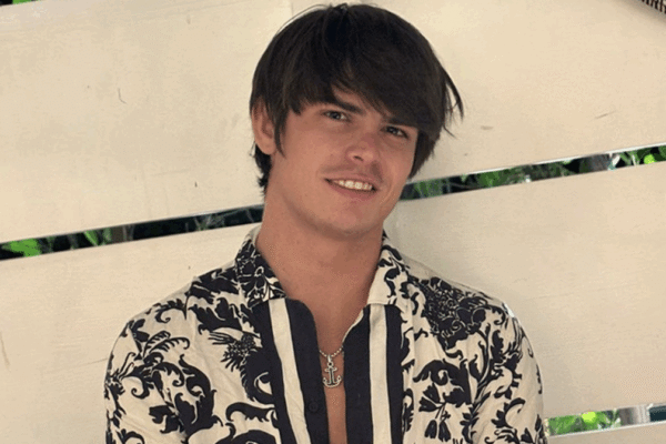 Adult film actor Seth Peterson is dead at the age of 28.