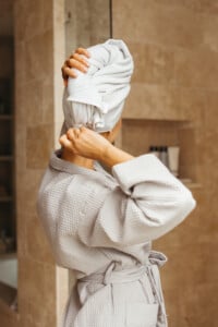 best shower products