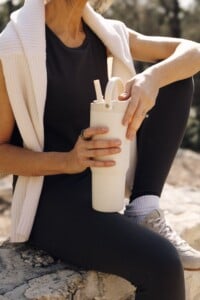 Camille Styles Haven Well Within