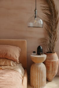 cozy guest bedroom ideas