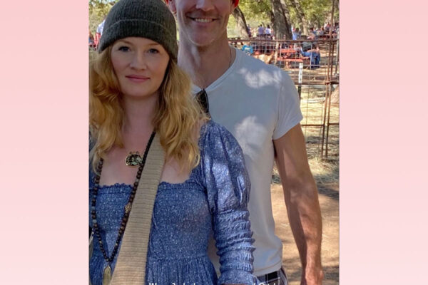 James Van Der Beek posthumous 49th birthday