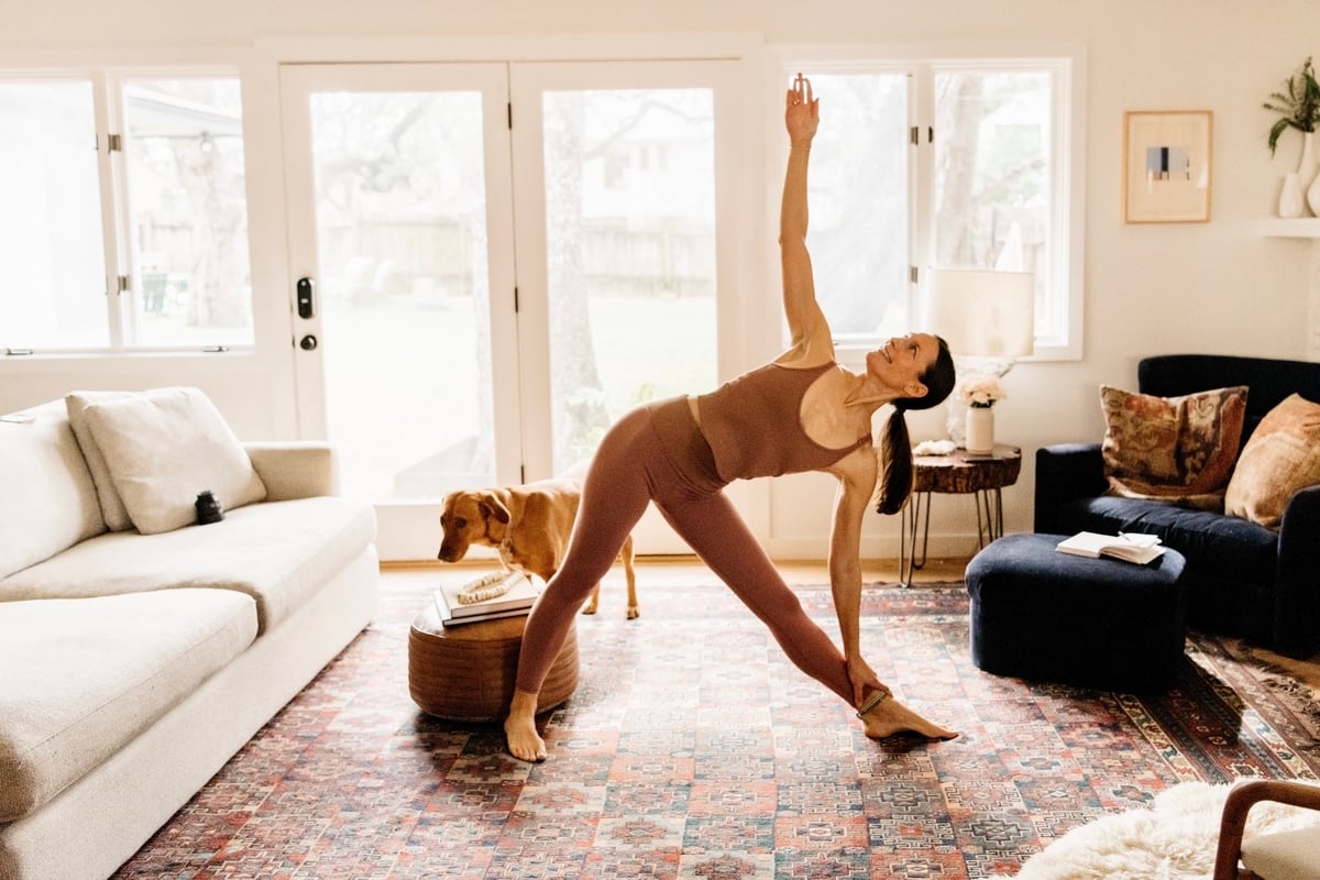 lymphatic drainage vibration plate