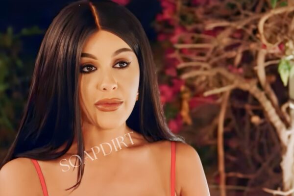 90 Day Fiance: Emma
