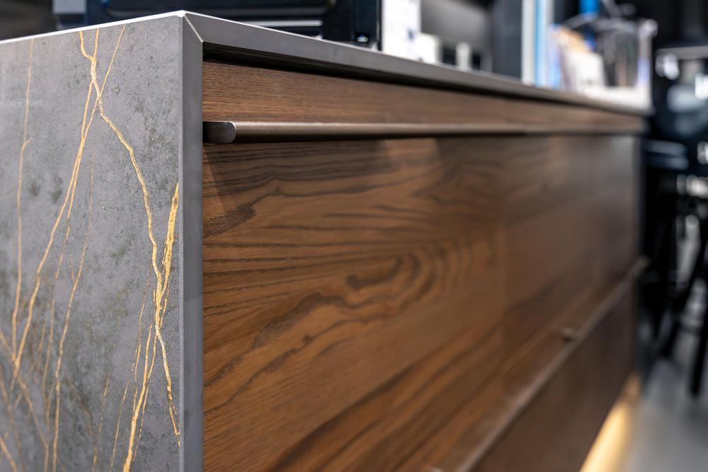 Bespoke Cabinetry Brighton