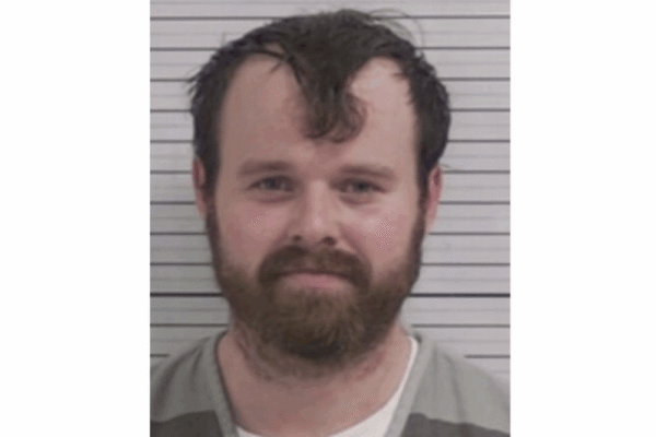 Joseph Duggar has been extradited to Florida, where he