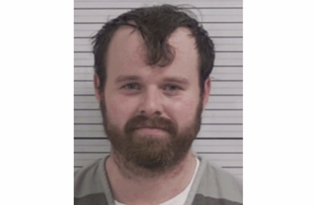 Joseph Duggar has been extradited to Florida, where he