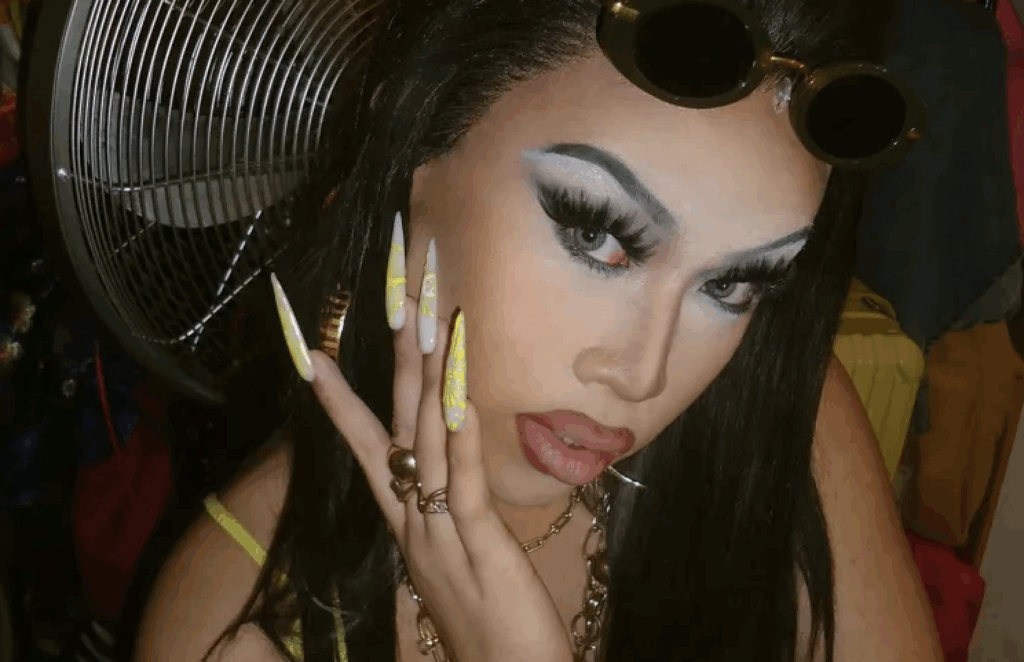 Reality star Misua is dead at the age of 27.