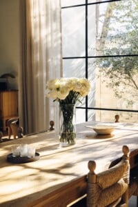 adriene mishler austin home