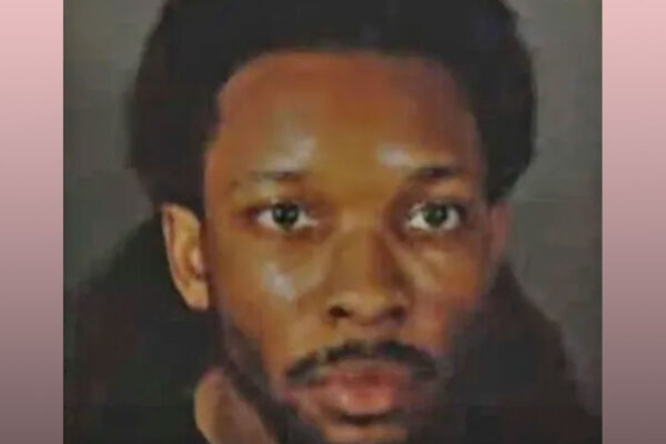 D4vd mugshot