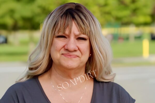 90 Day Fiance: Lisa