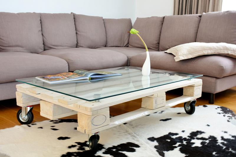 Cowhide Rugs