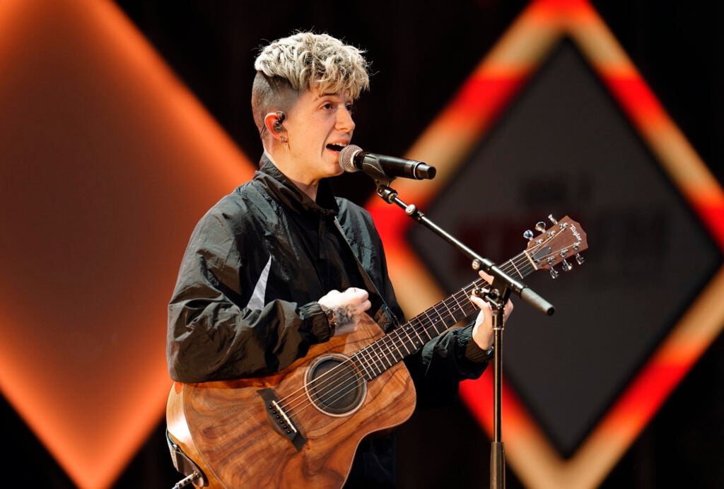 Jack Avery of Why Don