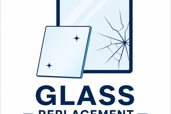 Glass Replacement Croydon