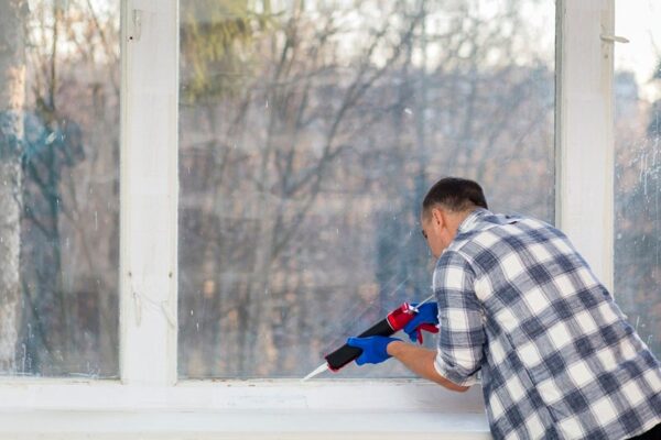 Commercial Window Replacement Melbourne