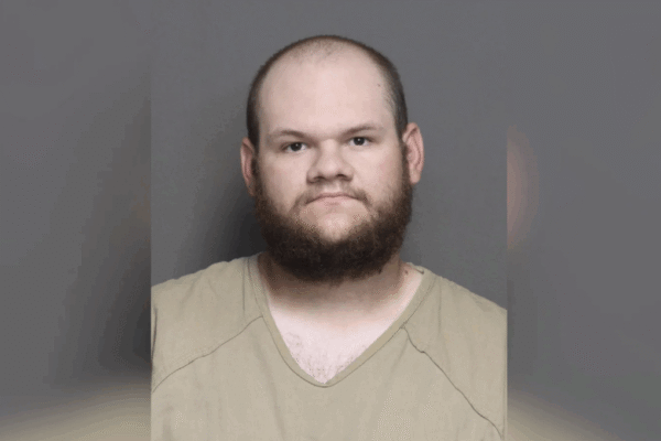Ohio teen Tycen Proper has been arrested for allegedly plotting an attack on the White House.