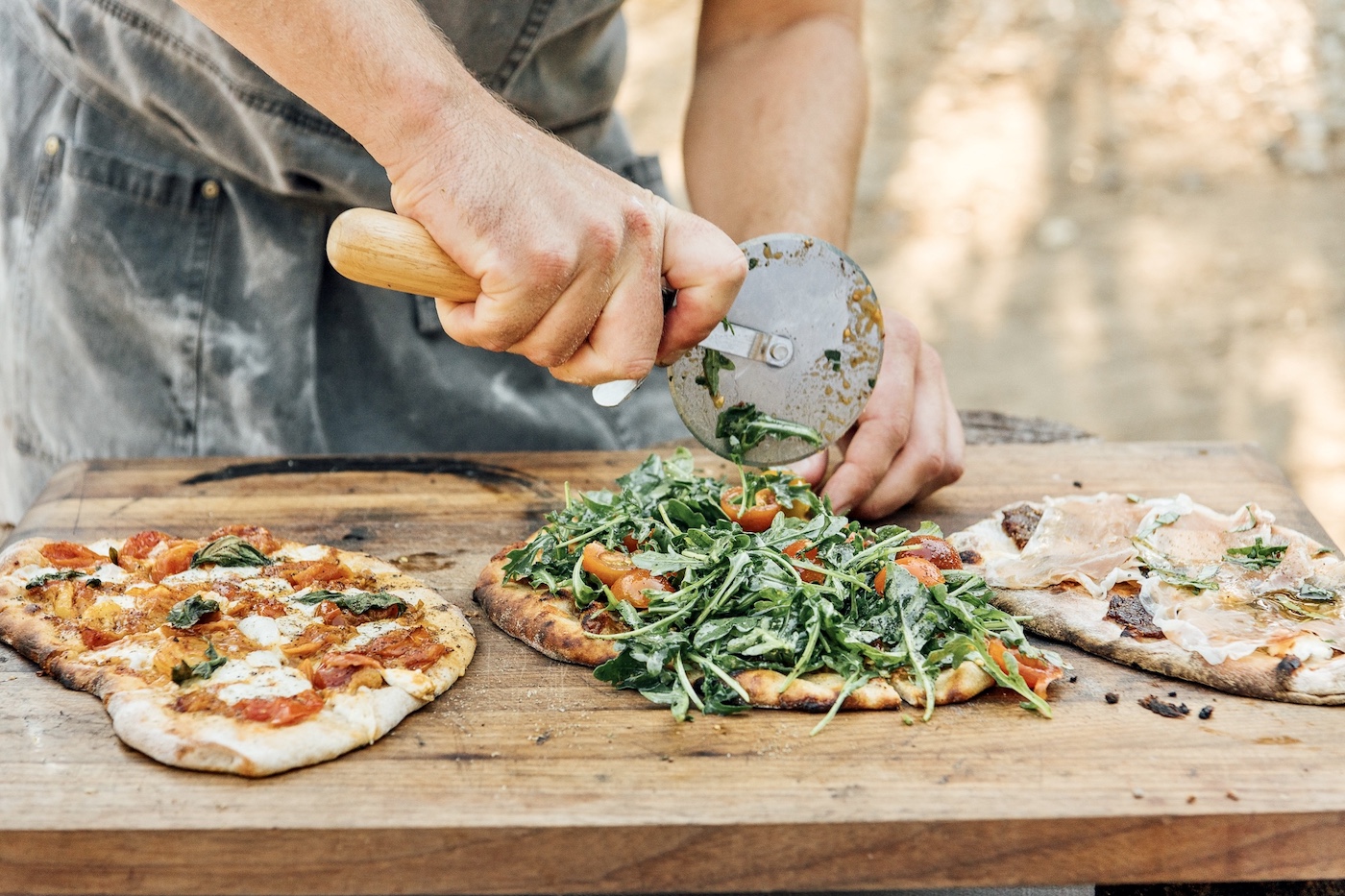 how-to-host-a-pizza-party-16