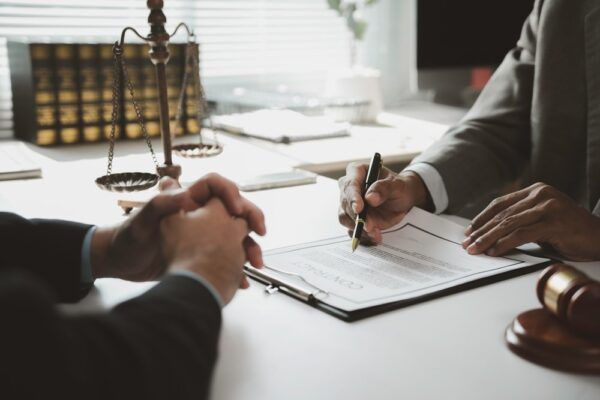 partner visa lawyer australia