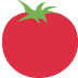 Do Sun-Dried Tomatoes Go Bad? Shelf Life, Spoilage Signs & Storage Tips