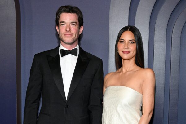John Mulaney & Olivia Munn’s Two Kids: Everything About Their Son and Daughter