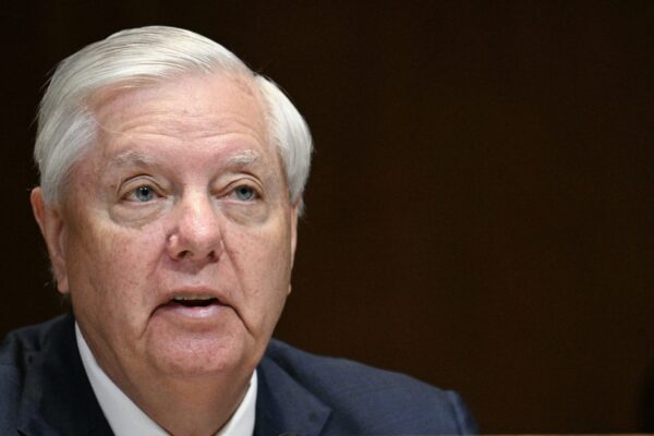 Lindsey’s Graham’s Health: Did the Late Republican Have an Illness?
