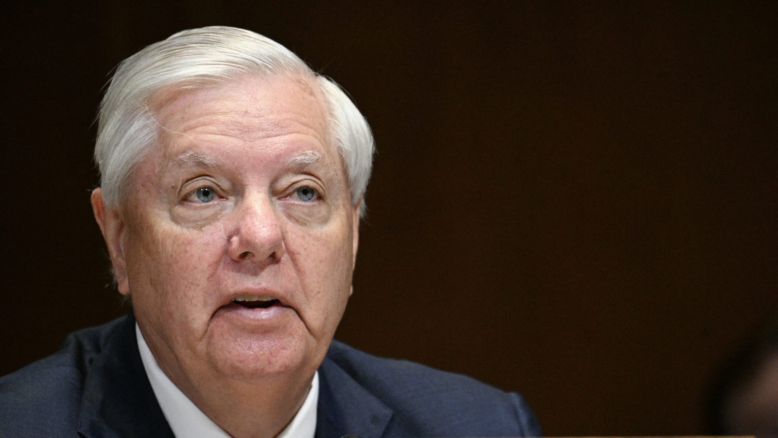 Lindsey’s Graham’s Health: Did the Late Republican Have an Illness?