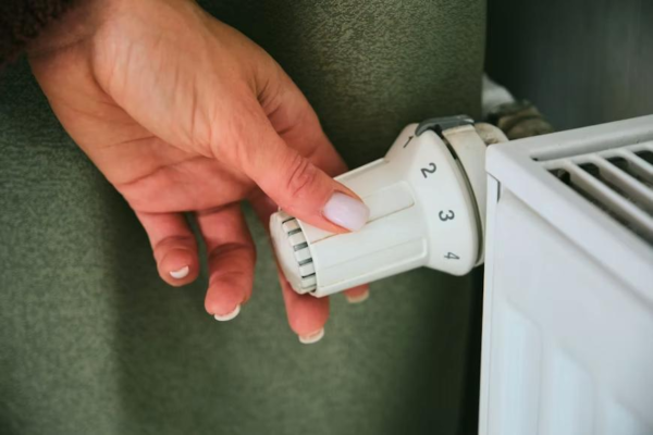 How to Identify and Fix Poor Heating Circulation in Your Home