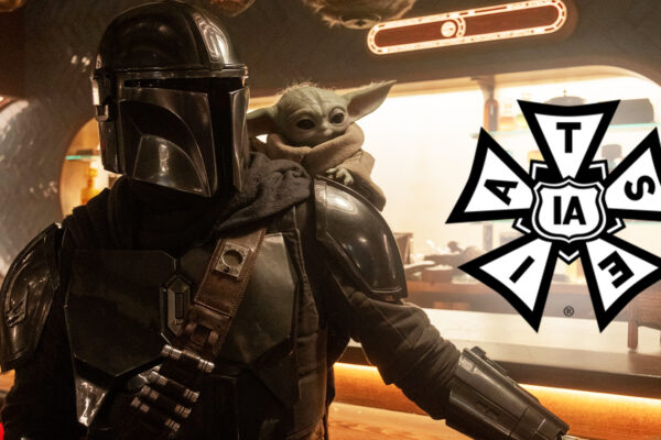 ‘Star Wars’ Franchise Visual Effects Workers Unionize With IATSE