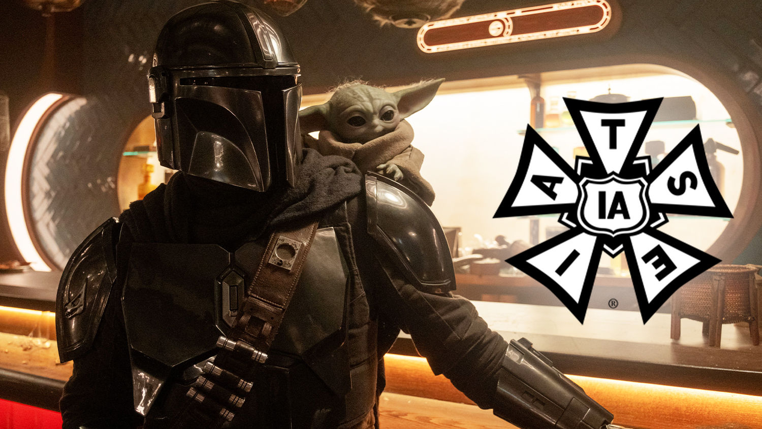 ‘Star Wars’ Franchise Visual Effects Workers Unionize With IATSE