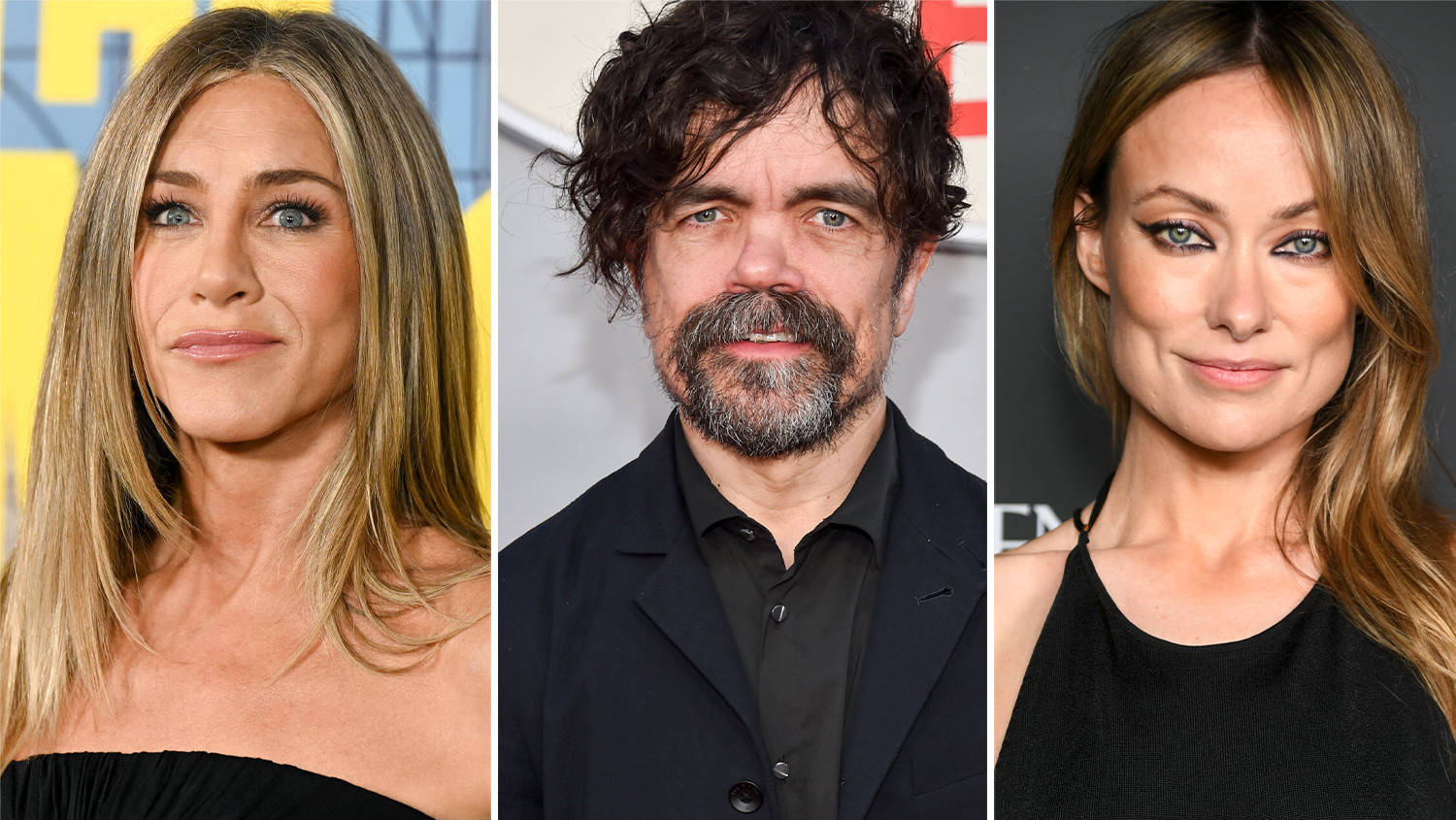 Jennifer Aniston & Peter Dinklage To Star In Olivia Wilde’s ‘Invite’ Follow-Up ‘Naughty’ From Universal & LuckyChap; Release Date Set