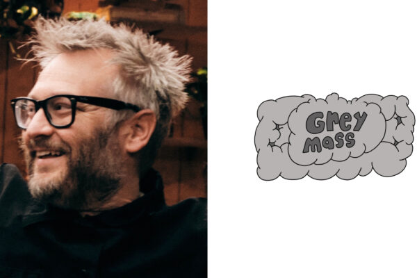 Hulu Buys Animated TV Comedy Pitch ‘Detective Agent Derek’ From Nick Kreiss, Trio Big Grey Mass
