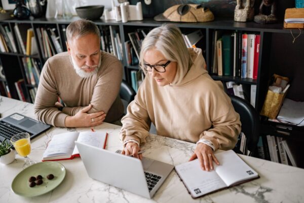 Creating a Retirement You Will Truly Enjoy