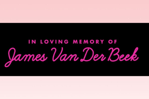 How Legally Blonde Prequel Series Elle Pays Tribute To James Van Der Beek For His Final Role