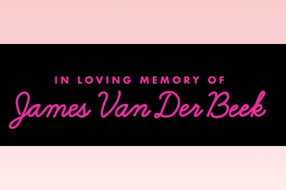 How Legally Blonde Prequel Series Elle Pays Tribute To James Van Der Beek For His Final Role